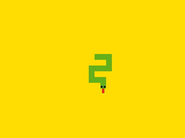 Snake
