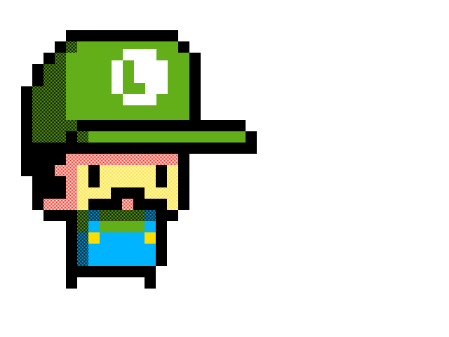 Luigi