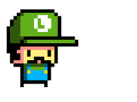 Luigi