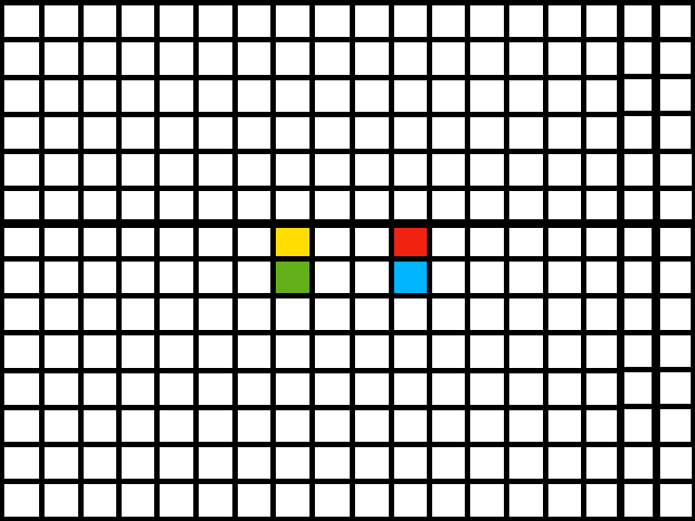 Loading Screen 4