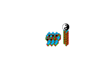 Blocks #2