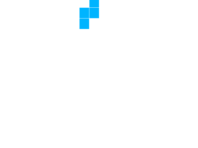 Tetris V.2