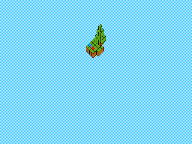 SkyBlock