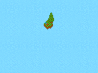 SkyBlock