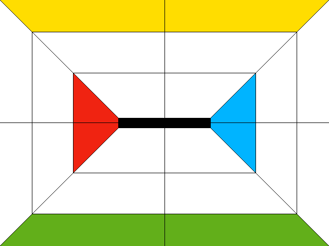 Illusion #3