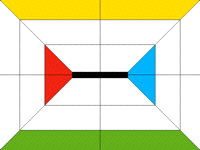 Illusion #3