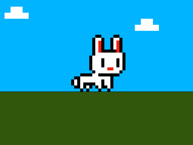 Bunny