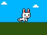 Bunny