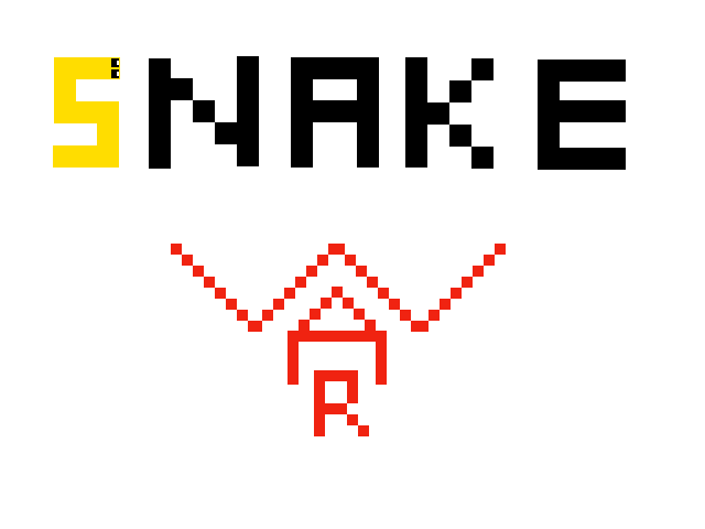 Snake Battle EP#1