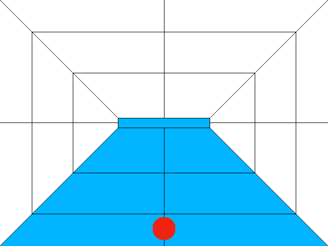 Illusion #4 Game