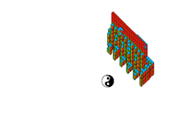 Blocks #3