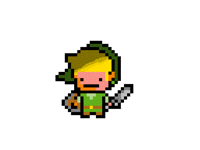 Link :)