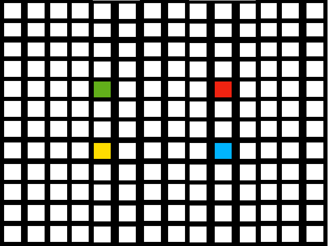 Loading Screen 3