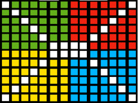Loading Screen 3