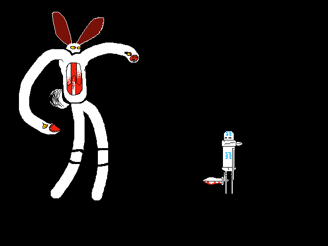 RabBite