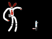 RabBite