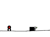 Not Dealt to TURRET
