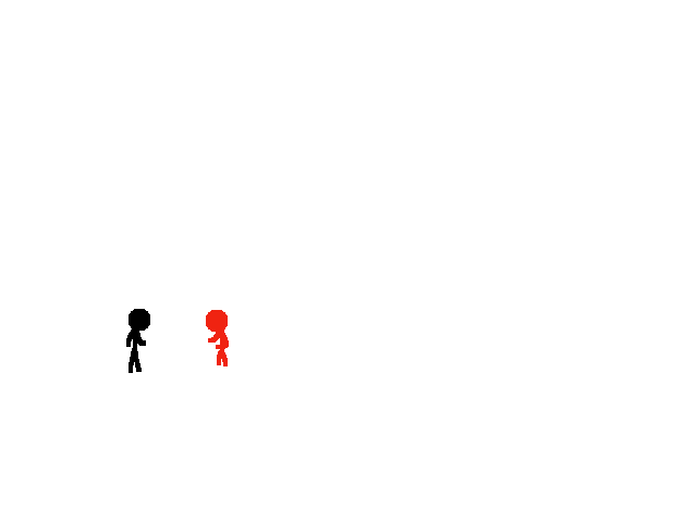 Fight