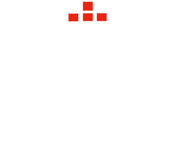 Best Tetris Ever