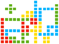 Best Tetris Ever