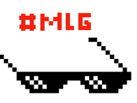Mlg Student