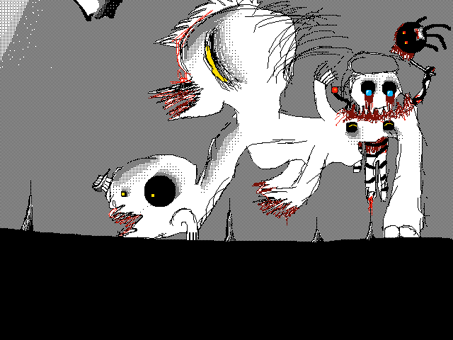 Nightmare