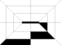 Illusion #2 SPIN