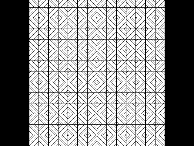 D3D3D