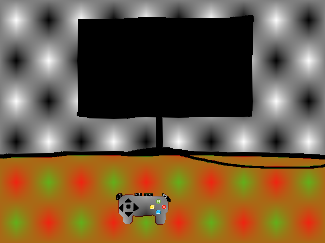 4 EPIC OLD GAMES