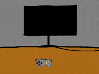 4 EPIC OLD GAMES