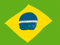 Rio 2016