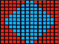 Loading screen 2