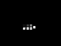 Pages