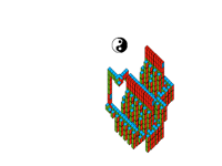 Blocks #4