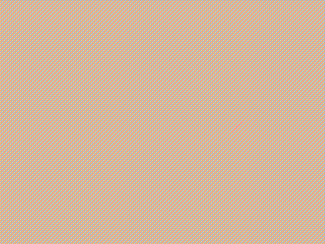 _____