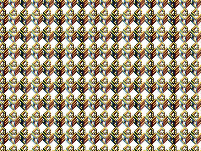 Die