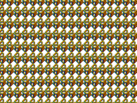 Die