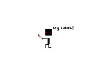 Lunch
