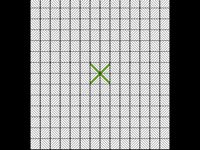 L00k