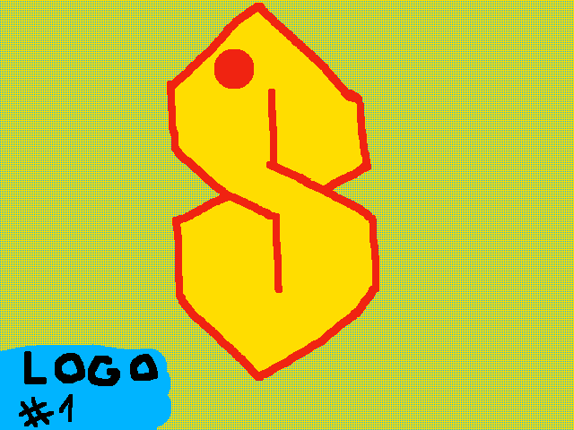 Logo #1