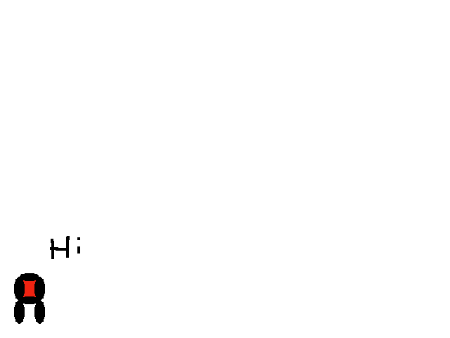 QA#1