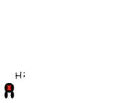 QA#1
