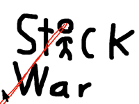 Stick War