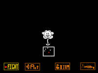 Undertale