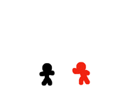 Combo