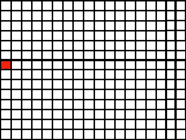 4t,e/
