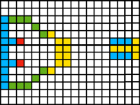 4t,e/