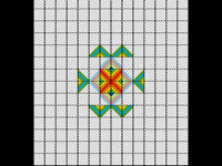 Drainbow