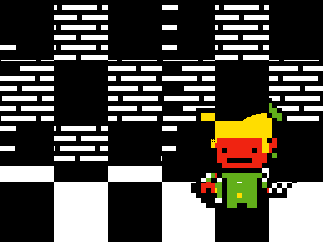 Link