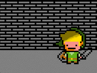 Link